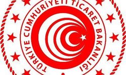 360 Bin Firma Denetlendi, 2,6 Milyar TL Ceza Kesildi