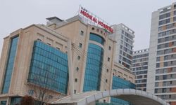Medikal Hospital’den Satış Haberlerine Yalanlama