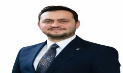 Sencer Selmanoğlu’ndan 21 Ekim Dünya Gazeteciler Günü Mesajı