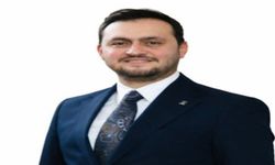 Selmanoğlu’ndan 19 Ekim Muhtarlar Günü Mesajı