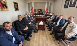 Türk-İş’ten Otoyol Ve Köprü Özelleştirmesine İtiraz