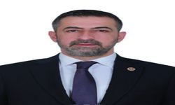Semih Işıkver’den 885 İş Yeri İçin Önerge