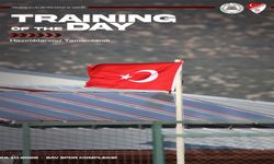 Elazığspor’da ve Isparta'da Maç Günü