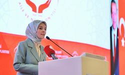 Elazığ’ın Sosyal Hizmetleri Ankara’da
