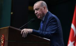 Emeklilere 2027 Bütçesi Müjdesi