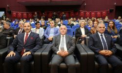 Öğretmen Akademileri’nde İlk Ders Zili