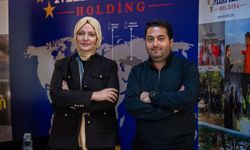 Yıldız Sertdemir, İTÜ’de Konuştu