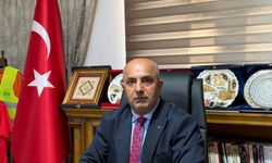 Mitat Ulaş’tan Esnafa Faizsiz Kredi Çağrısı