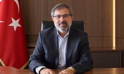 Turgut Ersan Çelik’ten Cumhuriyet Mektubu