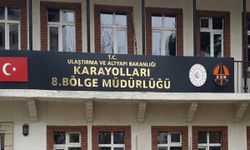 Karayolları İhaleleri: Açık İhale Daha Avantajlı Olur muydu?