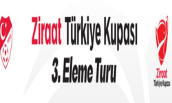 Elazığspor’un Kupa Rakibi Erciyes 38 Futbol SK