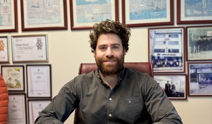 Dijitalleşme 2025’te İşletmelere 20 Milyar Dolar Yatırım Fırsatı Yaratacak