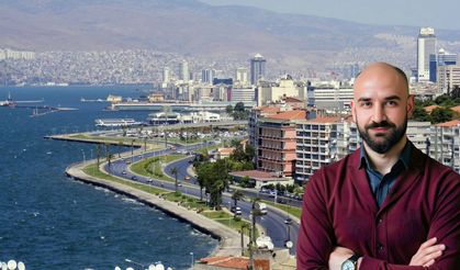 Yapay Zeka Deprem Tahmininde Yeni Döneme Giriyor