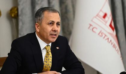 Son Dakika: İstanbul'da 6,2 Büyüklüğünde Deprem