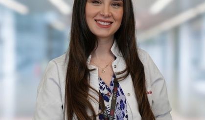 Obezite ve Fast-food Tüketimi: Sessiz Bir Salgın Büyüyor