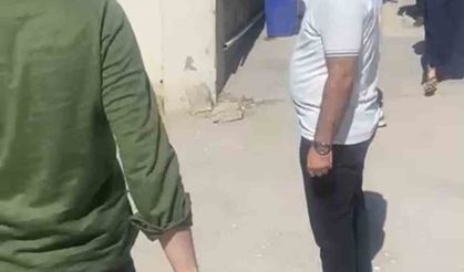 Elazığ’da TYT’ye Geç Kalan Öğrenciler Belediyenin Araçlarıyla Salona Yetiştirildi