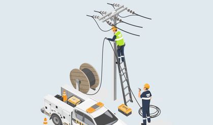 Fırat EDAŞ’tan Hayati Uyarılar ve Kesintisiz Enerji için Önemli Bilgilendirme