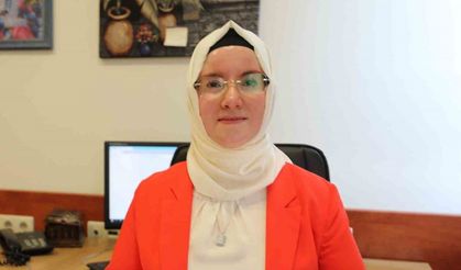 Prof. Dr. Tartar: "KKKA’da Farkındalık ve Erken Teşhis Oldukça Önemlidir"