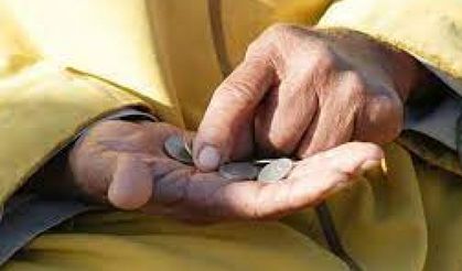 Açlık Sınırı Uçtu, Asgari Ücret Geride Kaldı: Tek Kişilik Gelirle Hayat Mümkün Değil