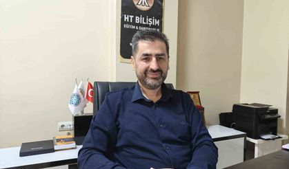 Sıcaklarda Elektronik Cihazlara Dikkat