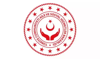 Kadına Yönelik Şiddetle Mücadelede 5’inci Ulusal Eylem Planı Tamamlanma Aşamasında