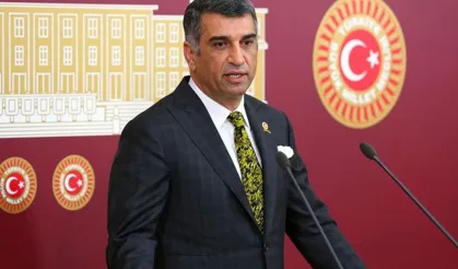 Erol: Munzur’daki Mescit Tartışmaları Alevilik Değerleriyle Bağdaşmıyor