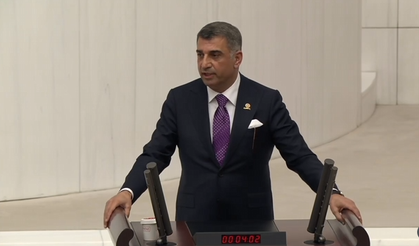 CHP Elazığ Milletvekili Erol’dan Hamzabey Tepkisi: “Bölge Müdürü Görevden Alınsın”