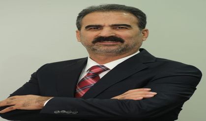 Başkan Ercan’dan Hükümete Sert Tepki: “Ekonomiyi Faizle Ayakta Tutmaya Çalışıyorlar”