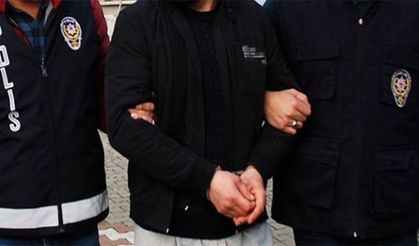 Karakoçan’da Kardeşler Arasında Bıçaklı Kavga: Abi Yaralandı