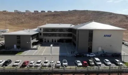 Elazığ’da 1.709 Konut İçin Kura Heyecanı Başlıyor