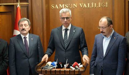 Bakan Açıkladı: Sağlıkta 17 Bin Yeni atama Yapılacak