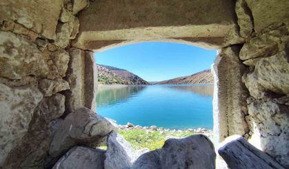 Fırat’ın Kayıp Mirası Araştırma Platformundan Tarihi Gezi