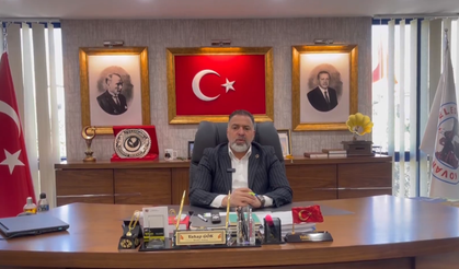 Kovancılar’da 7. Kültür Şenliği Başlıyor