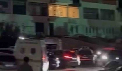 Koku üzerine gerçek ortaya çıktı: Yaşlı adam evinde ölü bulundu