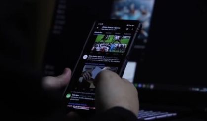 Dolandırıcıların ‘Aile Güveni’ Yöntemi Pes Dedirtti