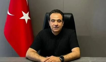 Yılmaz: “Bahis Soruşturmasında Sapla Saman Karıştırıldı”