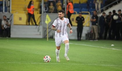 Kaptan Beykan Şimşek’ten Bahis İddialarına Sert Tepki