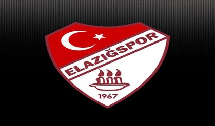 Elazığsporlu 5 Futbolcuya Bahis Soruşturması Kapsamında Cezalar Verildi