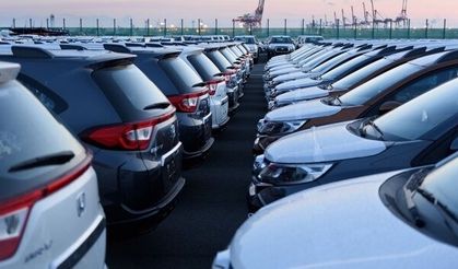 Yerli Otomobilde Yeni Destek Paketi Hazırlığı: Çok Çocuklu Ailelere ÖTV Muafiyeti Gündemde