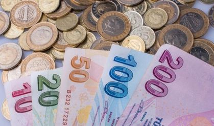 Memur ve Emekli Zammı 5 Ocak’ta Netleşecek