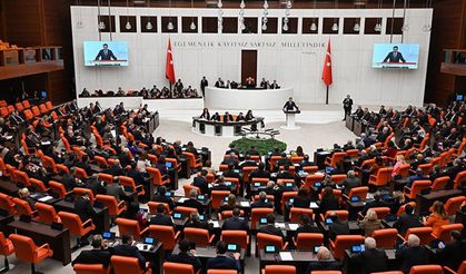 11. Yargı Paketi’nde Önemli Değişiklik: Deprem Suçluları Kapsam Dışı Bırakıldı