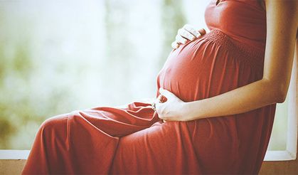 "Son Zamanlarda Riskli Gebelik Sayısında Çok Fazla Artış Gördük"