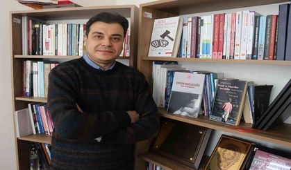 Kötü Arkadaş Ve Yanlış Rol Modeller Çocuk Suçlularını Arttırıyor