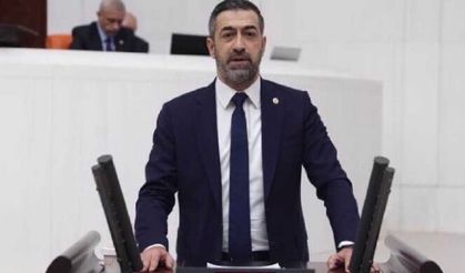 IŞIKVER’DEN TARİHİ ÇAĞRI