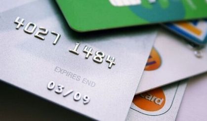 Kredi Kartı Limitlerinde Yeni Dönem Başlıyor