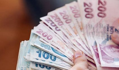 Emekli Maaşlarında Yeni Düzenleme Gündemde: Sistem Yeniden Ele Alınıyor