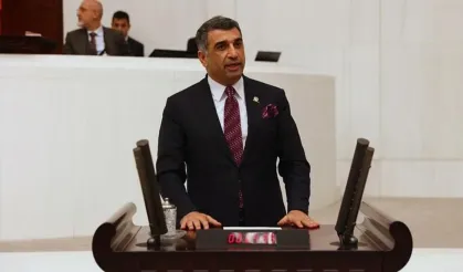 Gürsel Erol’dan Festival Tepkisi: Elazığ Listede Yer Almadı