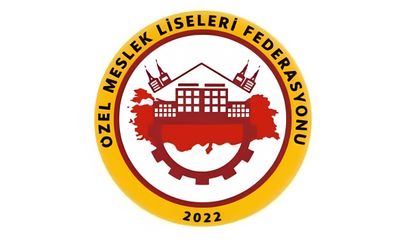 Özel Meslek Liseleri Federasyonu’ndan Ramazan Etkinliklerine Destek Açıklaması