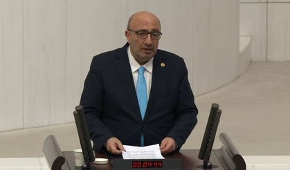 Ejder Açıkkapı: Kovancılar’da Konut Teslim Süreci Başlıyor