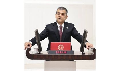 Tarımda Rekor Destek Vurgusu ve Eğitim Etkinlikleri Tartışmasına Değerlendirme